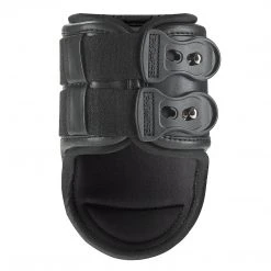 EquiFit Eq-Teq Hind Boot