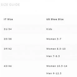 Equiline CoreyC Riding Socks 7 Equiline CoreyC Riding Socks