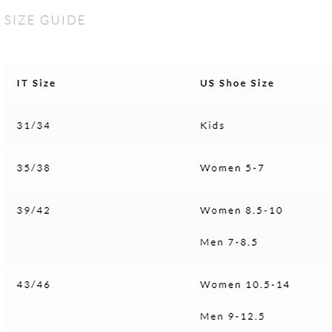 Equiline CoreyC Riding Socks 5 Equiline CoreyC Riding Socks