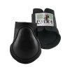 Frantisi Eskadron Flexisoft Neoprene Lined Fetlock Boot Horse Boots & Wraps
