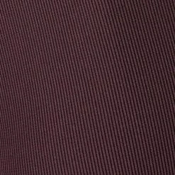 Breeches Kerrits Ladies Microcord KP Tight