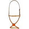English Bridles Edgewood Figure 8 Nosebands - 5 Styles
