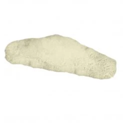 Fleeceworks Shadow Roll Saddle Pads & Fittings