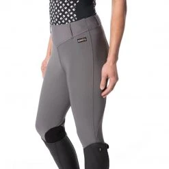 Breeches Kerrits Ladies Microcord KP Tight