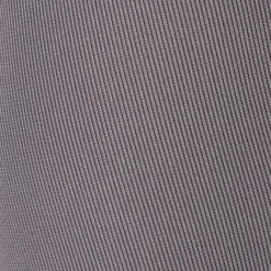 Breeches Kerrits Ladies Microcord KP Tight