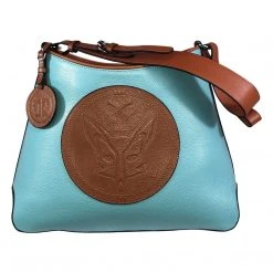 Equestrian Bags & Luggage Tucker Tweed Manor Tote 70 Equestrian Bags & Luggage Tucker Tweed Manor Tote