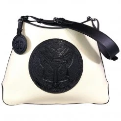 Equestrian Bags & Luggage Tucker Tweed Manor Tote 67 Equestrian Bags & Luggage Tucker Tweed Manor Tote