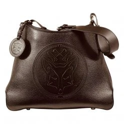 Equestrian Bags & Luggage Tucker Tweed Manor Tote 64 Equestrian Bags & Luggage Tucker Tweed Manor Tote