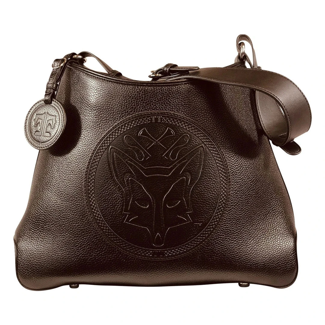 Equestrian Bags & Luggage Tucker Tweed Manor Tote 18 Equestrian Bags & Luggage Tucker Tweed Manor Tote