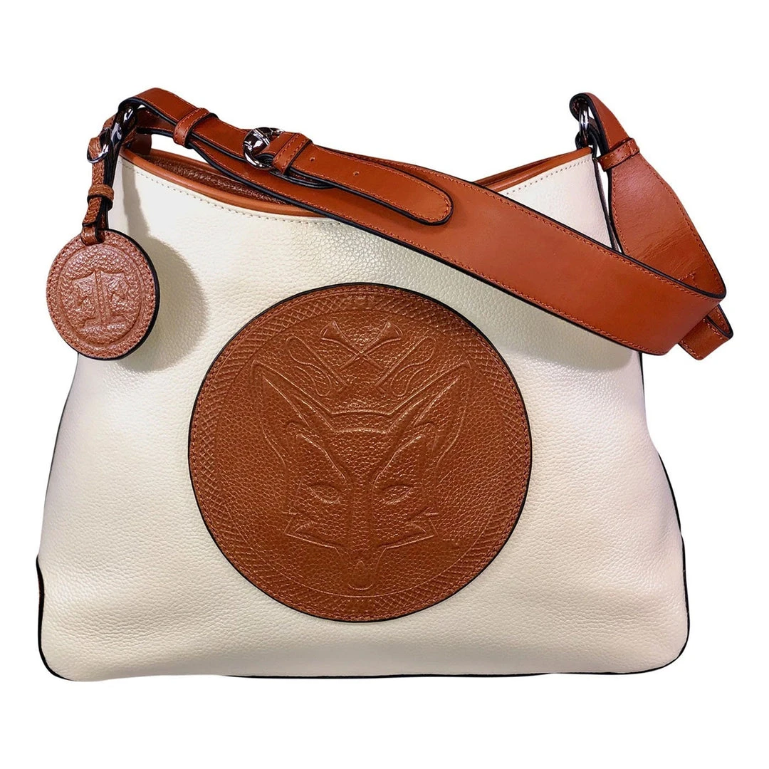 Equestrian Bags & Luggage Tucker Tweed Manor Tote 22 Equestrian Bags & Luggage Tucker Tweed Manor Tote