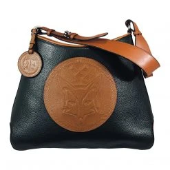 Equestrian Bags & Luggage Tucker Tweed Manor Tote 61 Equestrian Bags & Luggage Tucker Tweed Manor Tote