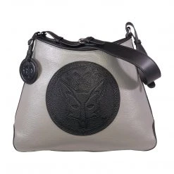 Equestrian Bags & Luggage Tucker Tweed Manor Tote 65 Equestrian Bags & Luggage Tucker Tweed Manor Tote