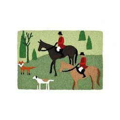 Equestrian Jellybean Rugs Equestrian Decor 11 Equestrian Jellybean Rugs Equestrian Decor