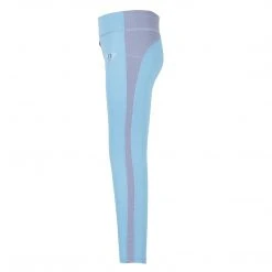 JPC Equestrian TuffRider Children's Ventilated Schooling Tights