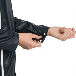 Horseware Linny Long Rain Jacket-Sale