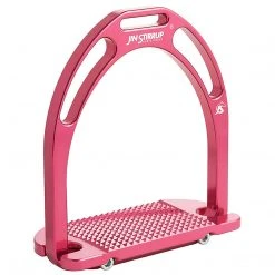 Seadog Trading Saddle Pads & Fittings Jin Original Stirrup Irons 27 Seadog Trading Saddle Pads & Fittings Jin Original Stirrup Irons