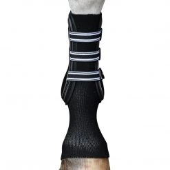 Horse Boots & Wraps EquiFit GelSox For Horses