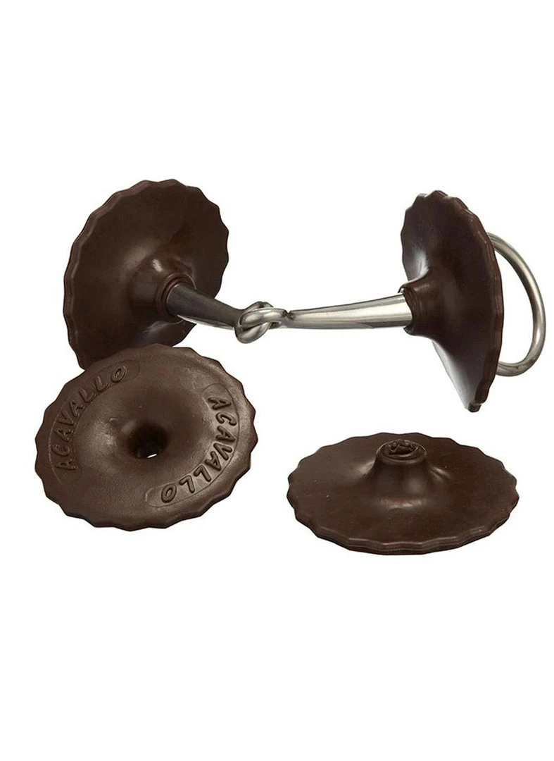 Frantisi Acavallo Gel Bit Guard Horse Bits 4 Frantisi Acavallo Gel Bit Guard Horse Bits