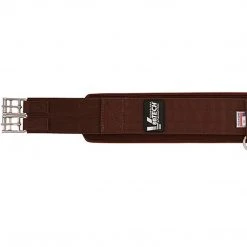 Professional's Choice Sports Med Inc. Saddle Pads & Fittings Professional's Choice VenTECH English Girth