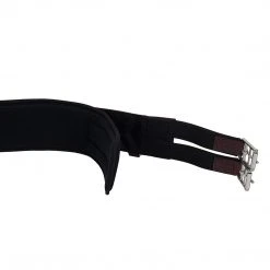 EquiFit Anatomical Pony Hunter Girth