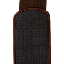 Professional's Choice Sports Med Inc. Saddle Pads & Fittings Professional's Choice VenTECH English Girth