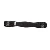 JPC Equestrian Lettia Memory Foam Clik Dressage Girth