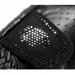 Samshield V Skin Swarovski Gloves Equestrian Accessories