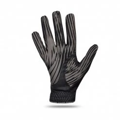 Samshield V Skin Swarovski Gloves- Rose Gold Crystals