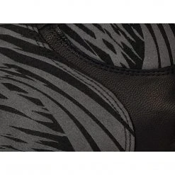 Samshield V Skin Riding Gloves