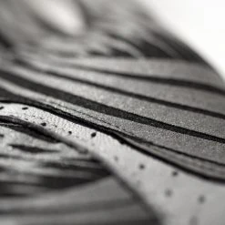 Samshield V Skin Riding Gloves