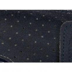 Samshield V Skin Riding Gloves