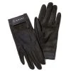 Ariat Air Grip Glove Equestrian Accessories 1 Ariat Air Grip Glove Equestrian Accessories