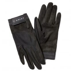 Ariat Air Grip Glove Equestrian Accessories