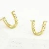 Mare Modern Goods Lucky Studs Jewelry 2 Mare Modern Goods Lucky Studs Jewelry