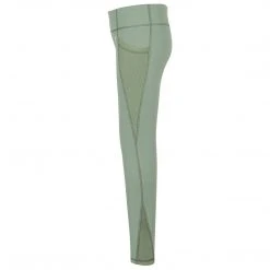 JPC Equestrian TuffRider Children's Minerva EquiCool Tights Breeches