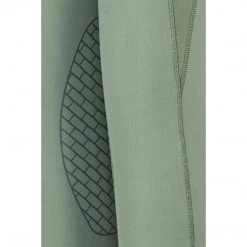 JPC Equestrian TuffRider Children's Minerva EquiCool Tights Breeches