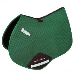 Shires Equestrian Products Arma Performance Suede Jumping Saddle Pads 12 Shires Equestrian Products Arma Performance Suede Jumping Saddle Pads