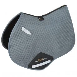 Shires Equestrian Products Arma Performance Suede Jumping Saddle Pads 13 Shires Equestrian Products Arma Performance Suede Jumping Saddle Pads