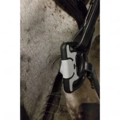 Frantisi Acavallo Sensitive Bit 24 Frantisi Acavallo Sensitive Bit