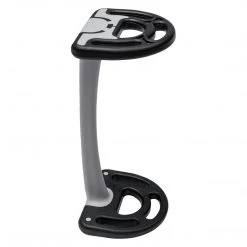 Frantisi Acavallo Sensitive Bit 18 Frantisi Acavallo Sensitive Bit