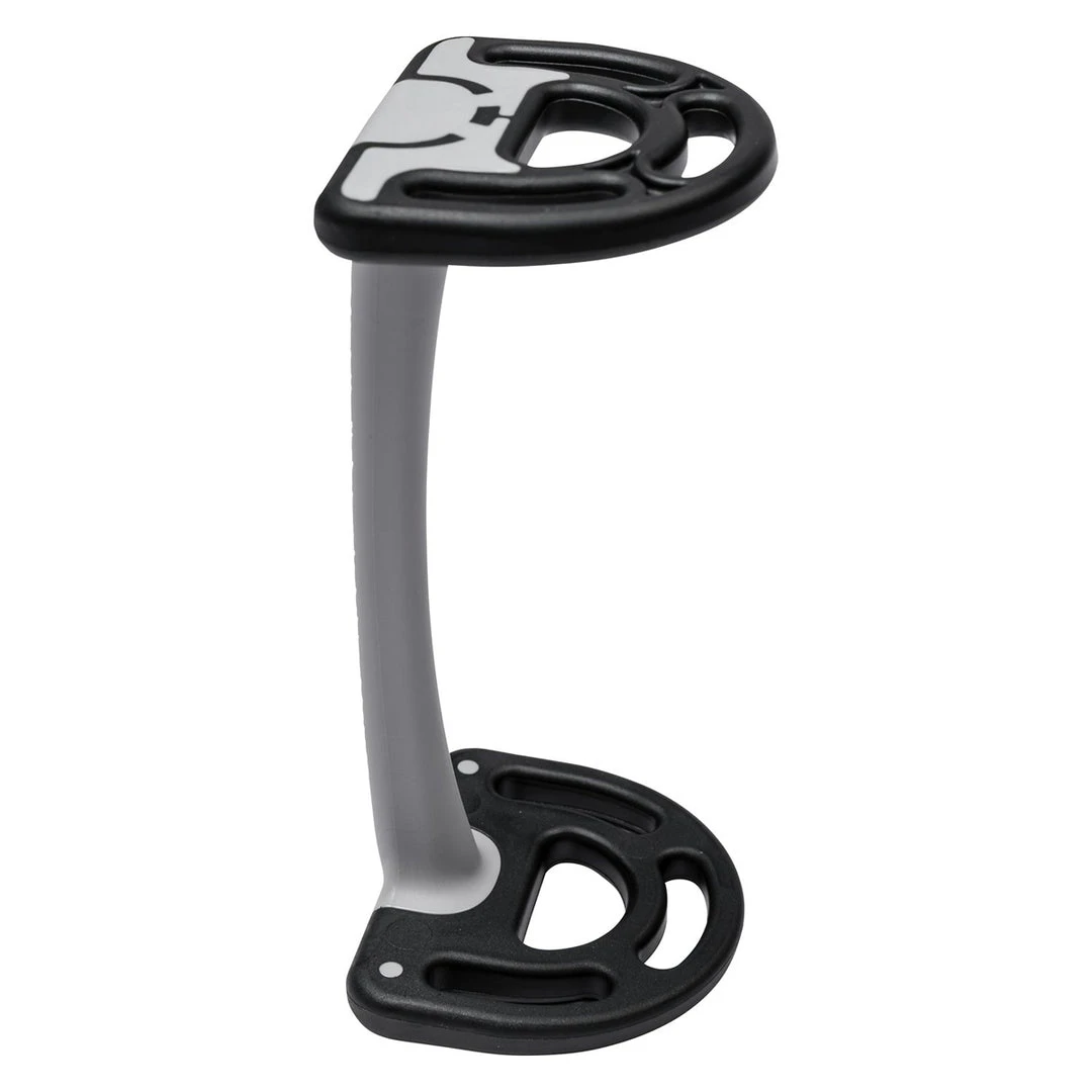 Frantisi Acavallo Sensitive Bit 6 Frantisi Acavallo Sensitive Bit