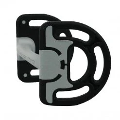 Frantisi Acavallo Sensitive Bit 21 Frantisi Acavallo Sensitive Bit