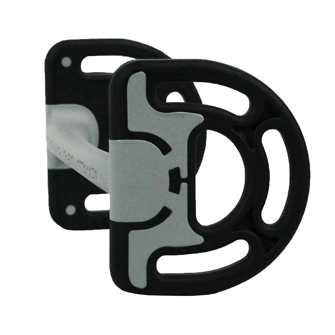 Frantisi Acavallo Sensitive Bit 9 Frantisi Acavallo Sensitive Bit