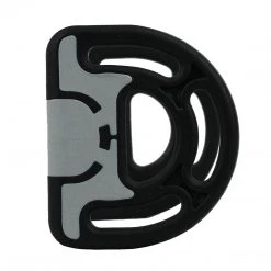 Frantisi Acavallo Sensitive Bit 22 Frantisi Acavallo Sensitive Bit