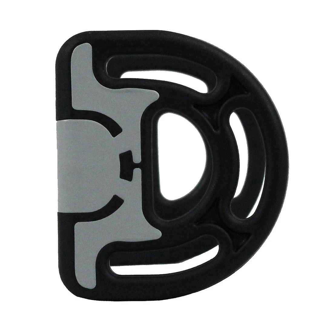 Frantisi Acavallo Sensitive Bit 10 Frantisi Acavallo Sensitive Bit