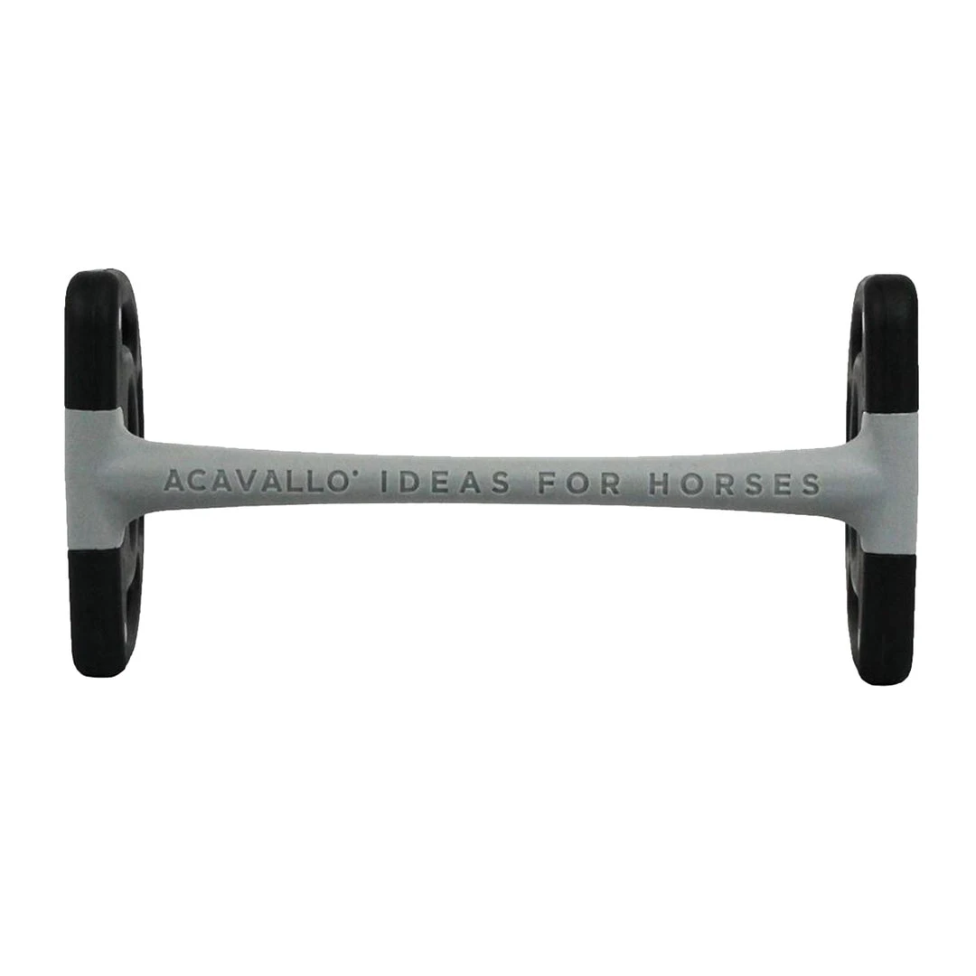 Frantisi Acavallo Sensitive Bit 3 Frantisi Acavallo Sensitive Bit