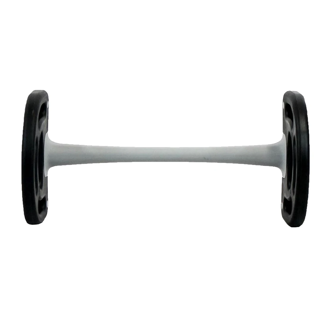 Frantisi Acavallo Sensitive Bit 4 Frantisi Acavallo Sensitive Bit