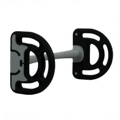 Frantisi Acavallo Sensitive Bit 19 Frantisi Acavallo Sensitive Bit