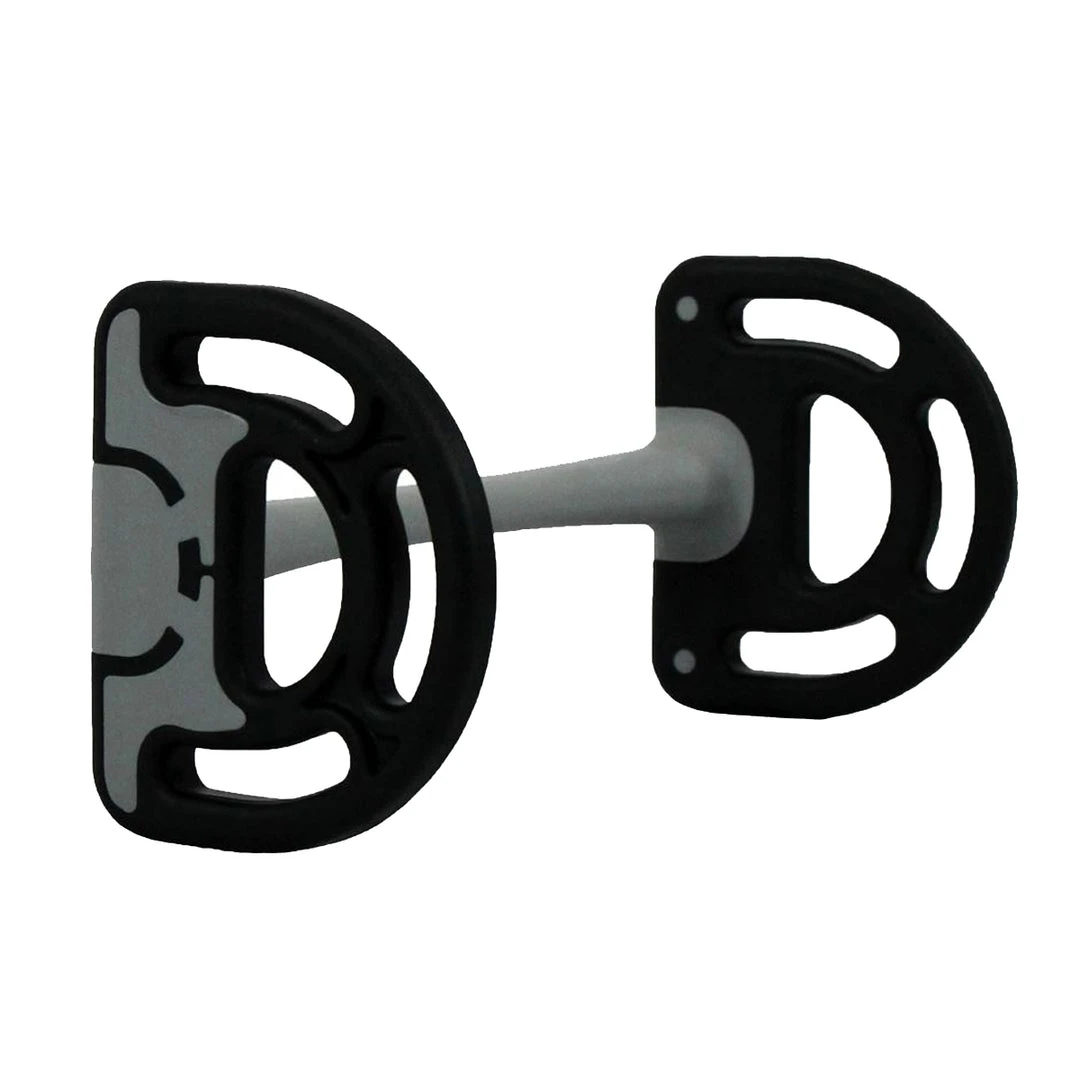 Frantisi Acavallo Sensitive Bit 7 Frantisi Acavallo Sensitive Bit