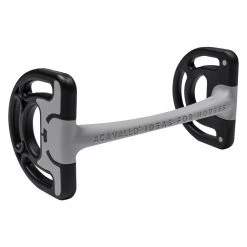 Frantisi Acavallo Sensitive Bit 17 Frantisi Acavallo Sensitive Bit